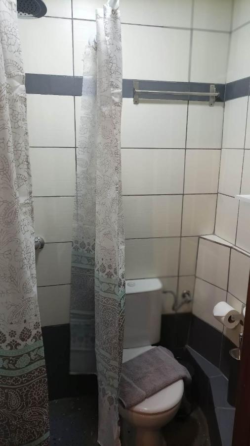 Apartamento Αυθεντικό Πετρινο Στην Ναύπακτο Nafpaktos Exterior foto